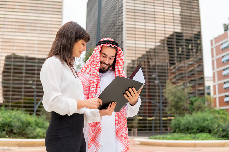 how-to-start-business-in-dubai-complete-guide