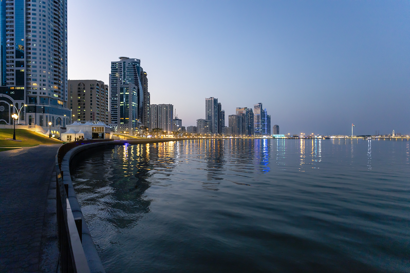 reasons-to-setup-a-business-in-sharjah