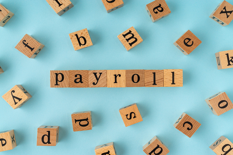 advantages-of-payroll-accounting-services