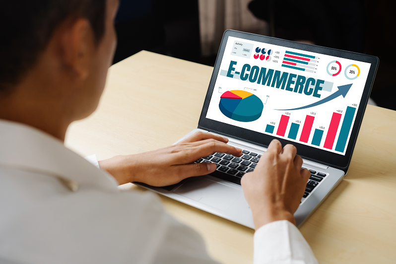 setting-e-commerce-business-abu-dhabi