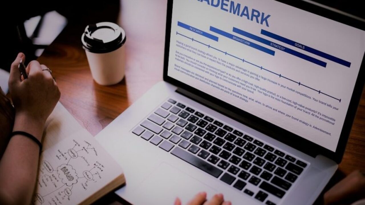 Why Trademark Monitoring Is Vital For Protecting Your Trademark?