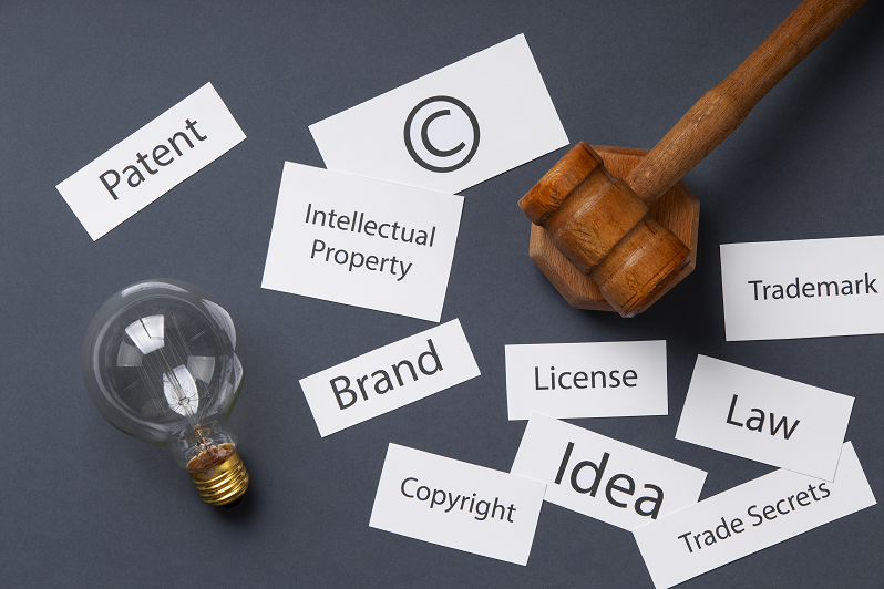 select-trademark-classification