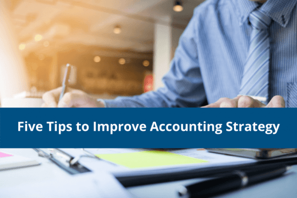 five-tips-to-improve-accounting-strategy-for-a-business-in-uae