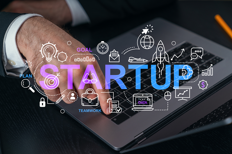 trademark-registration-startups-uae-benefits-challenges