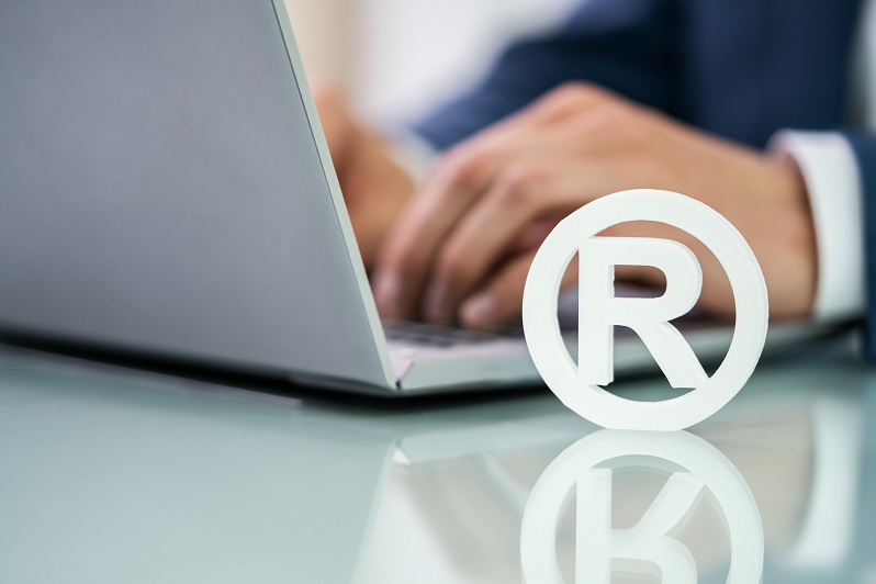 Five Steps to Choose Strong Trademark for Registration in UAE