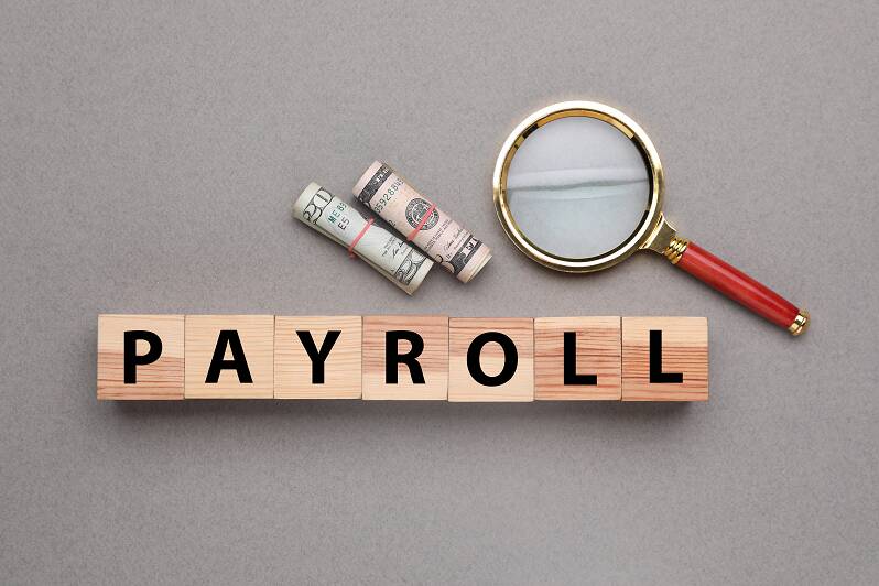 Benefits of availing Payroll Outsource