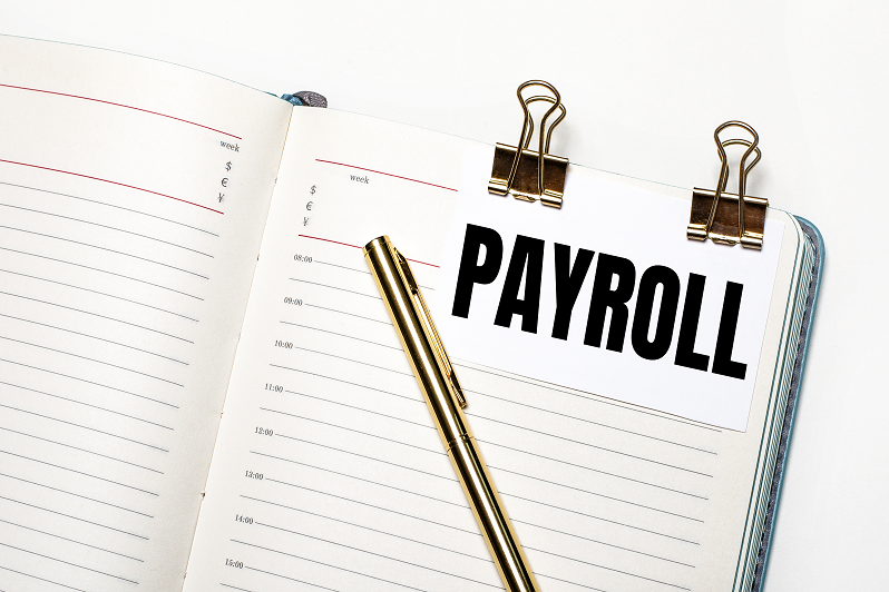 pros-and-cons-of-outsourcing-payroll