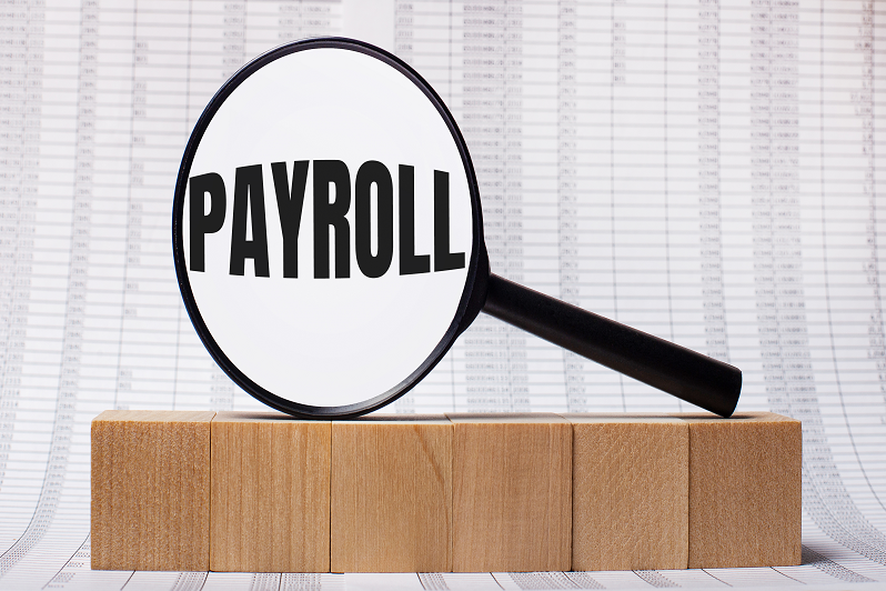 why-to-consider-payroll-outsourcing-for-your-business