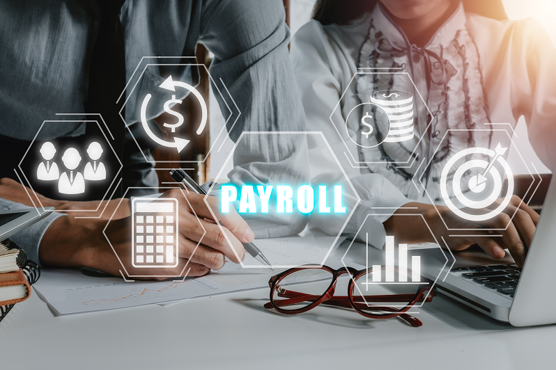 difference-between-in-house-payroll-management-and-outsourcing-in-uae