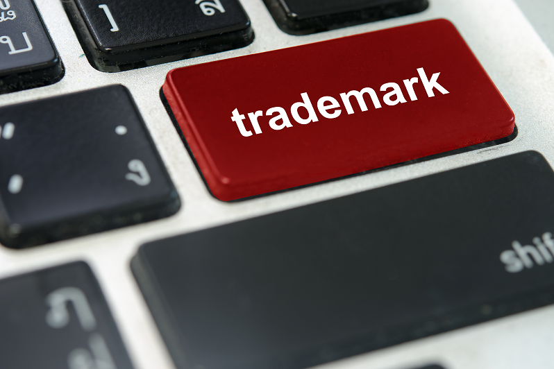 key-considerations-for-registering-a-colour-trademark-in-the-gcc