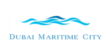 Dubai Maritime City Free Zone