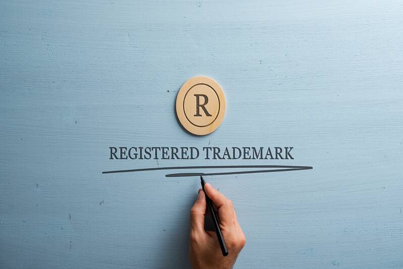 Trademark Registration Requirements in UAE