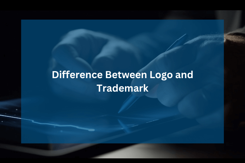 Difference Between Logo and Trademark in UAE