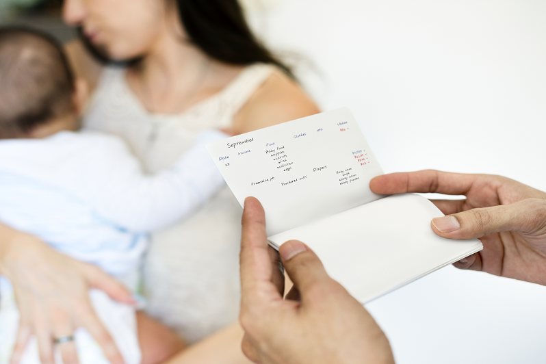 guide-on-getting-uae-residence-visa-for-newborn-babies