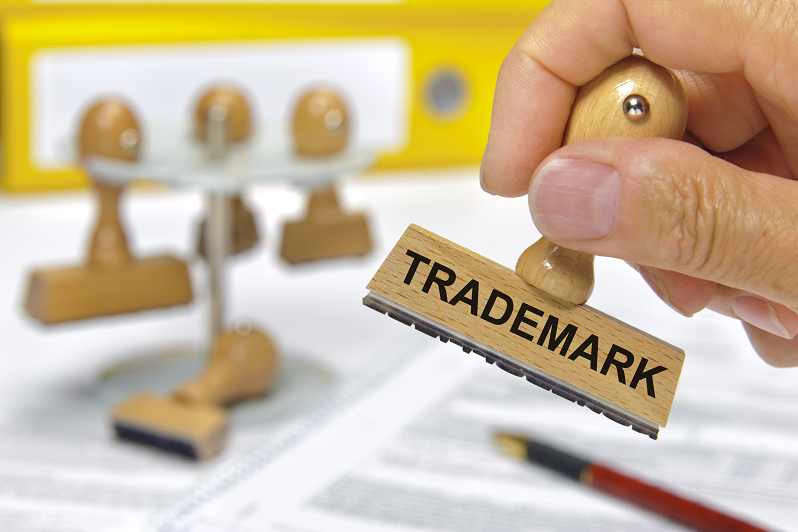 what-type-of-trademark-is-not-registrable-in-uae