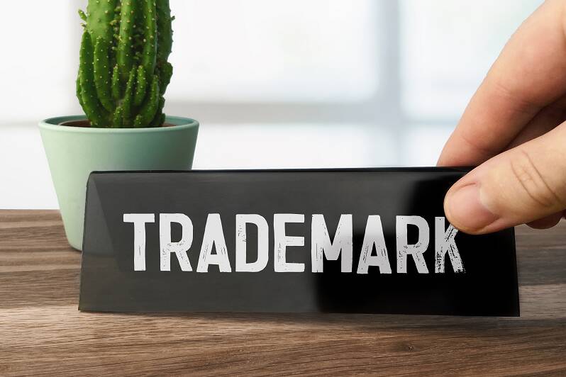 Procedure of Trademark Registration in Dubai