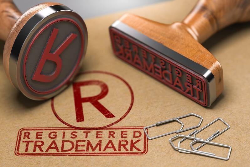 Types of Trademark Can Be Registered in UAE