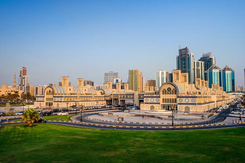 How to Cancel a Trade License in Sharjah