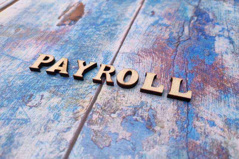 Payroll taxes in UAE